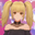 www.originalanimisa.live favicon